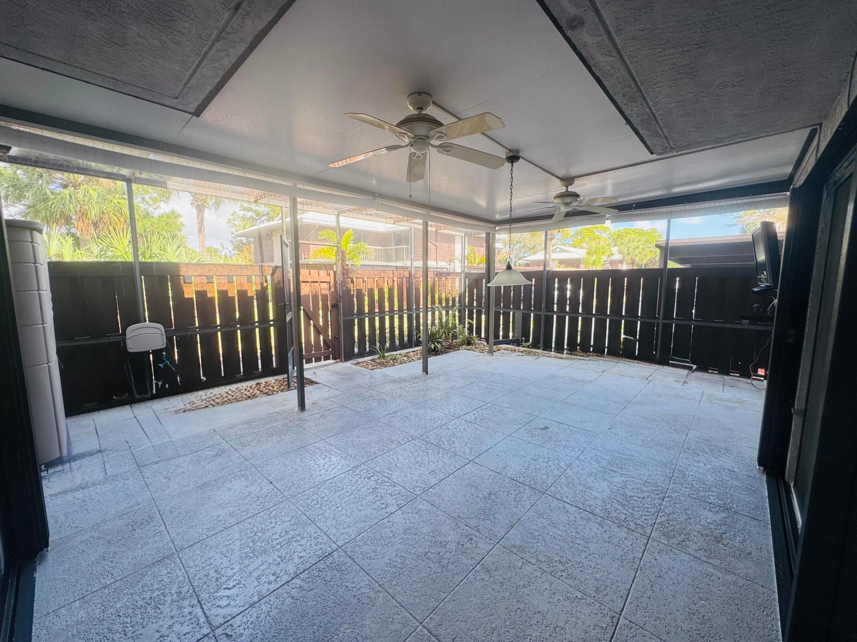 CAMELOT GARDENS PHASES 1 THRU 11 - Residential