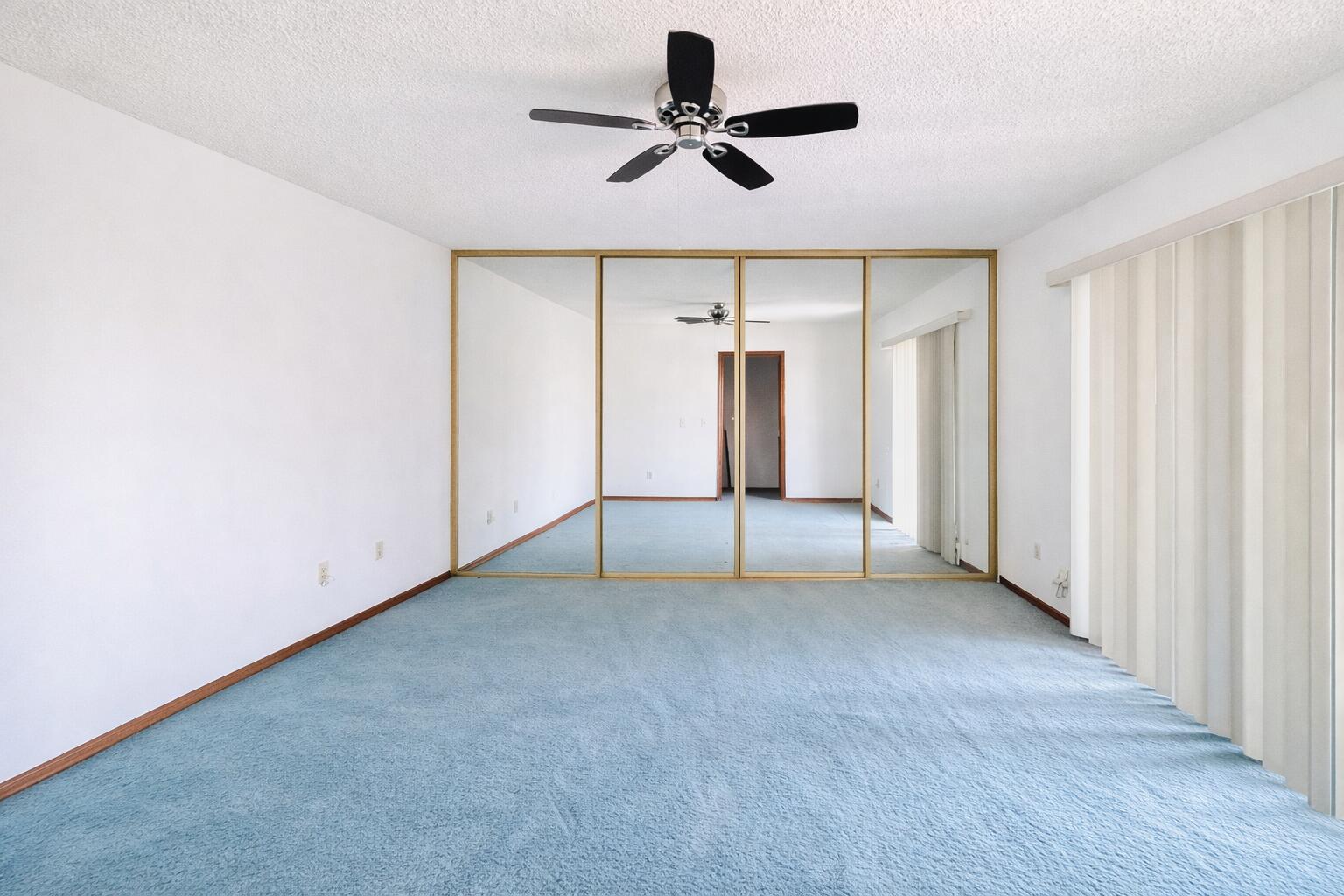 CAMELOT GARDENS PHASES 1 THRU 11 - Residential