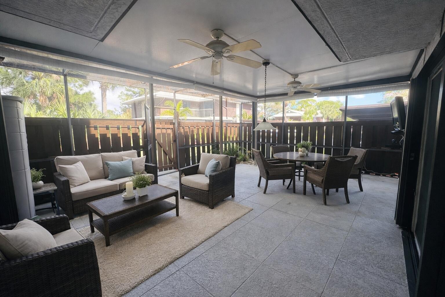 CAMELOT GARDENS PHASES 1 THRU 11 - Residential