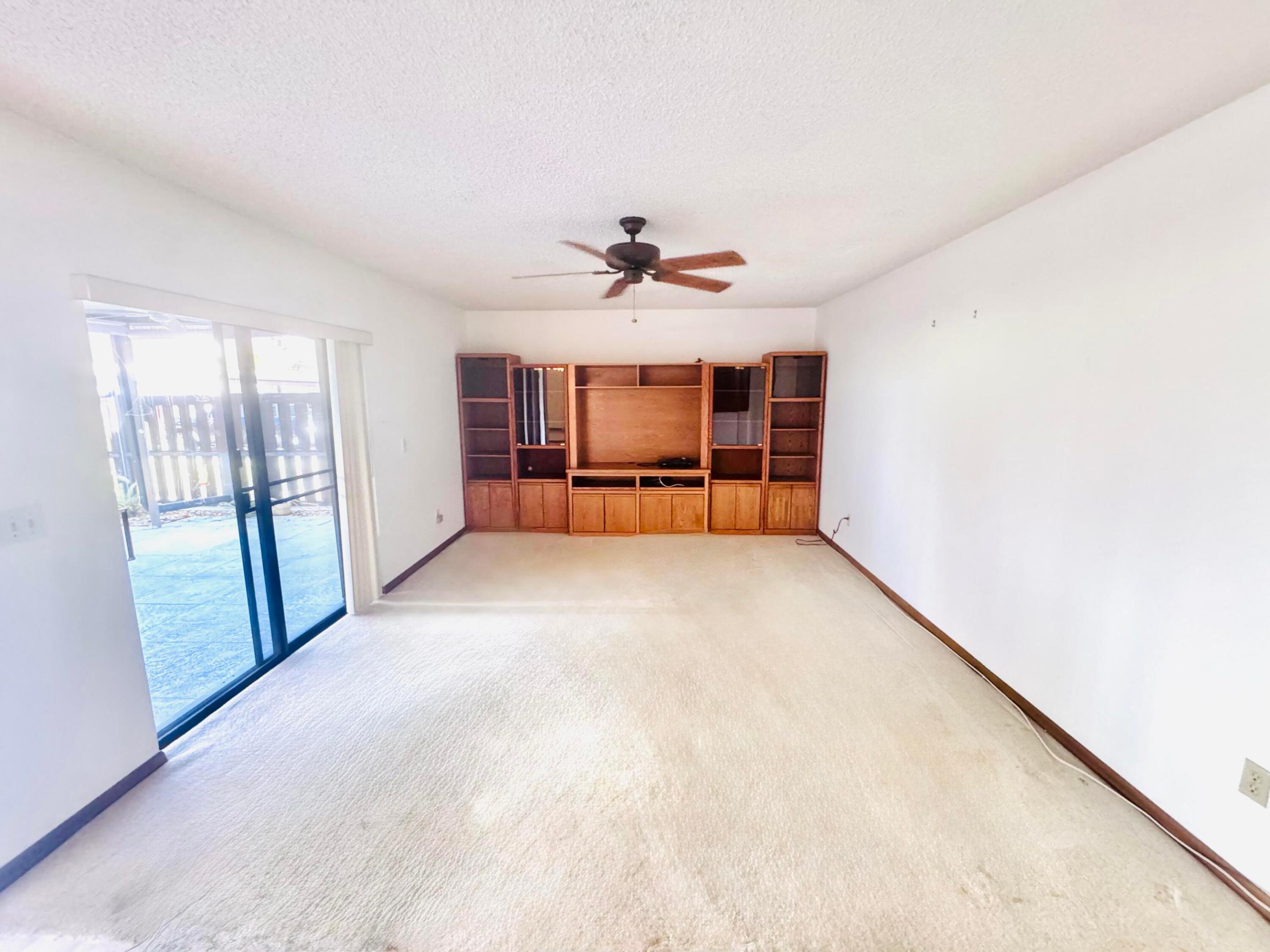 CAMELOT GARDENS PHASES 1 THRU 11 - Residential