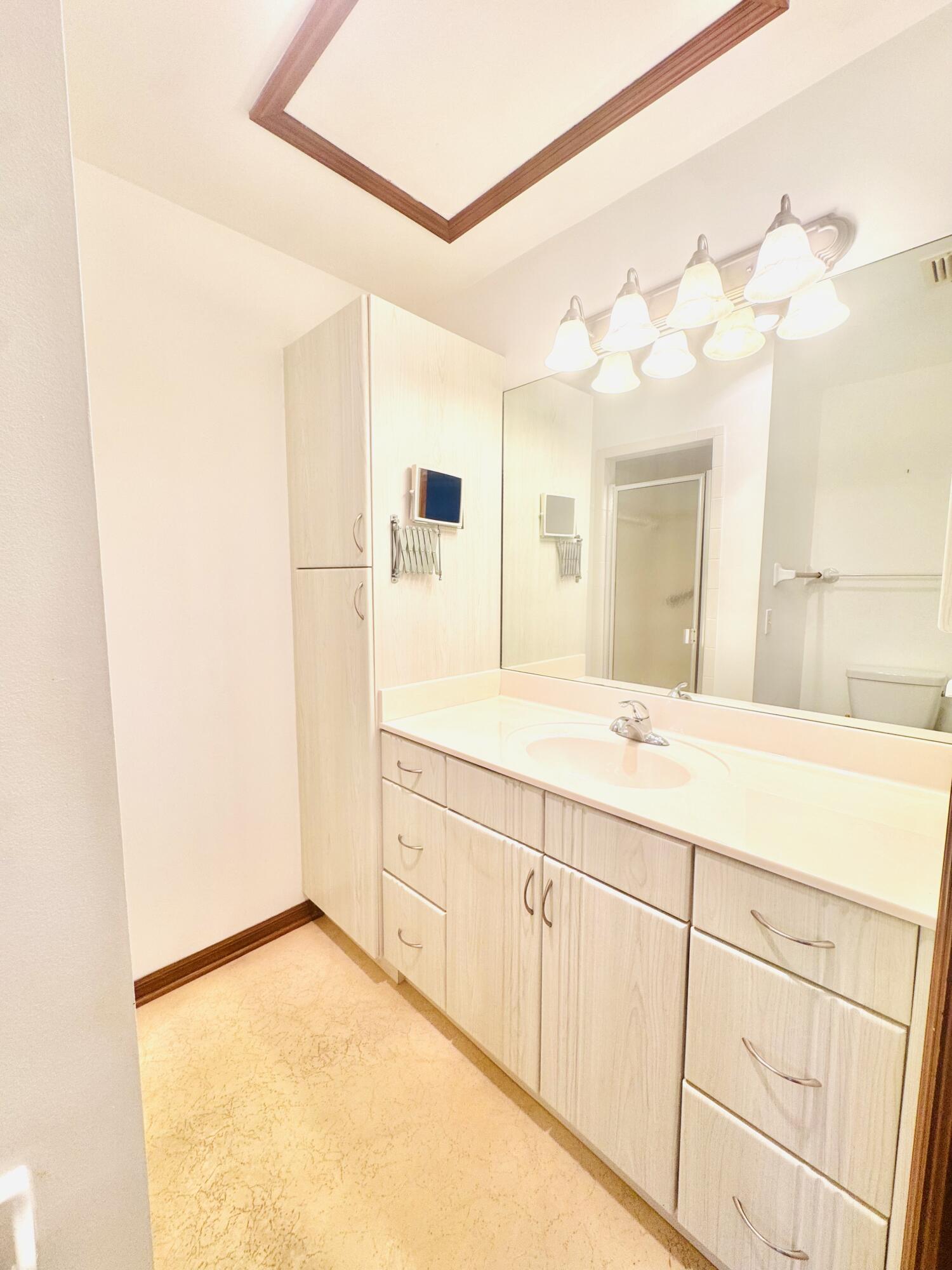 CAMELOT GARDENS PHASES 1 THRU 11 - Residential