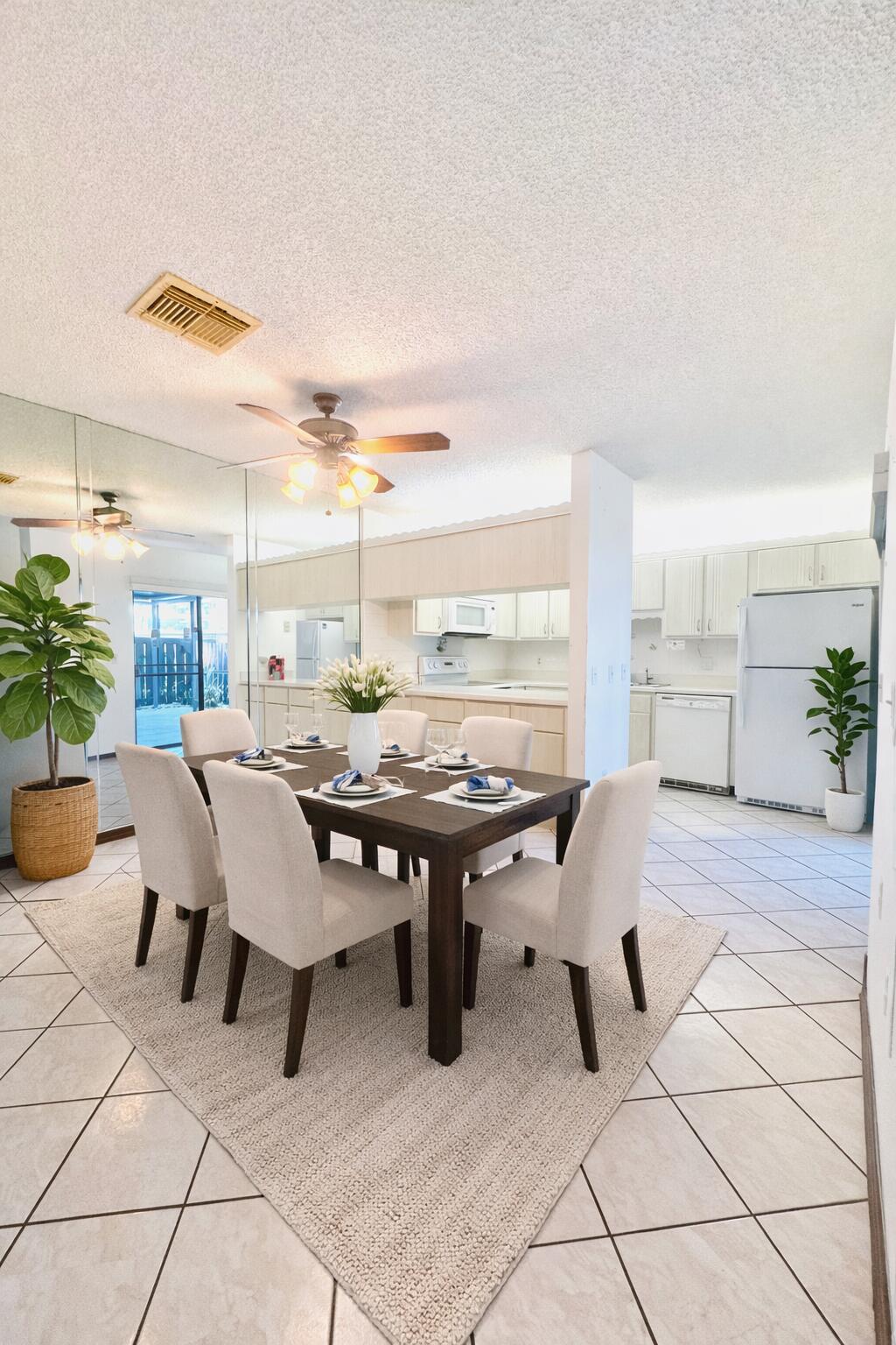 CAMELOT GARDENS PHASES 1 THRU 11 - Residential