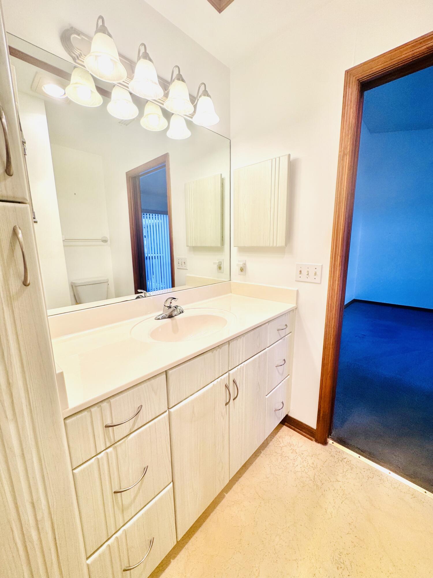 CAMELOT GARDENS PHASES 1 THRU 11 - Residential