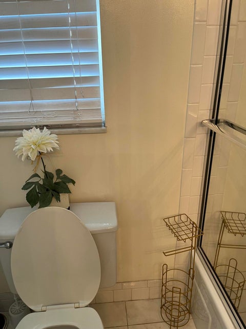 Tiny photo for 3871 VIA POINCIANA #402, Lake Worth, FL 33467 (MLS # B26089791)