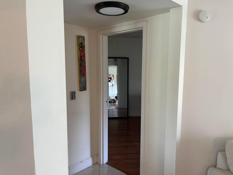 Tiny photo for 3871 VIA POINCIANA #402, Lake Worth, FL 33467 (MLS # B26089791)