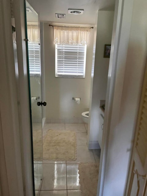 Tiny photo for 3871 VIA POINCIANA #402, Lake Worth, FL 33467 (MLS # B26089791)