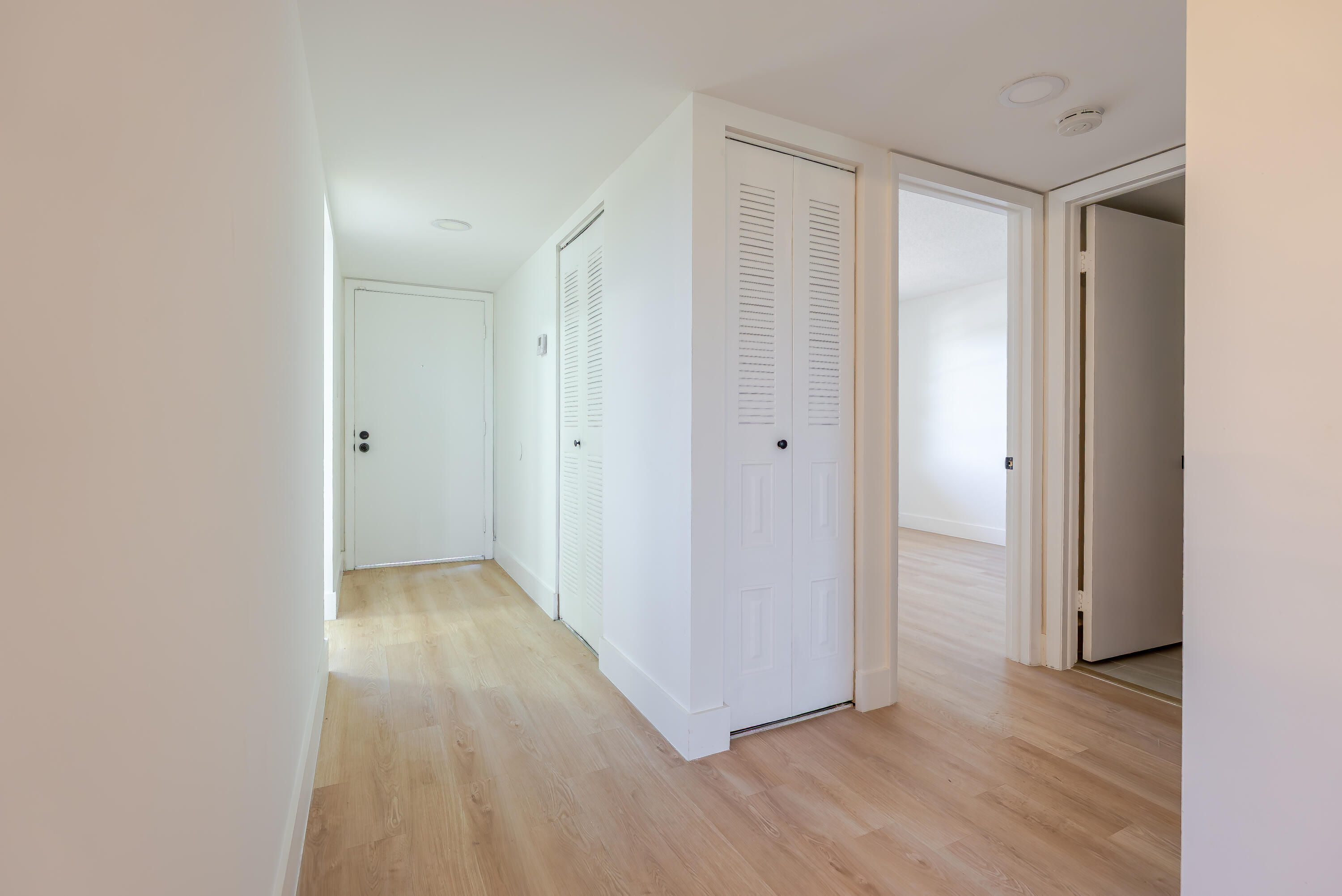 CYPRESS CHASE NORTH NO 4 CONDO - Residential