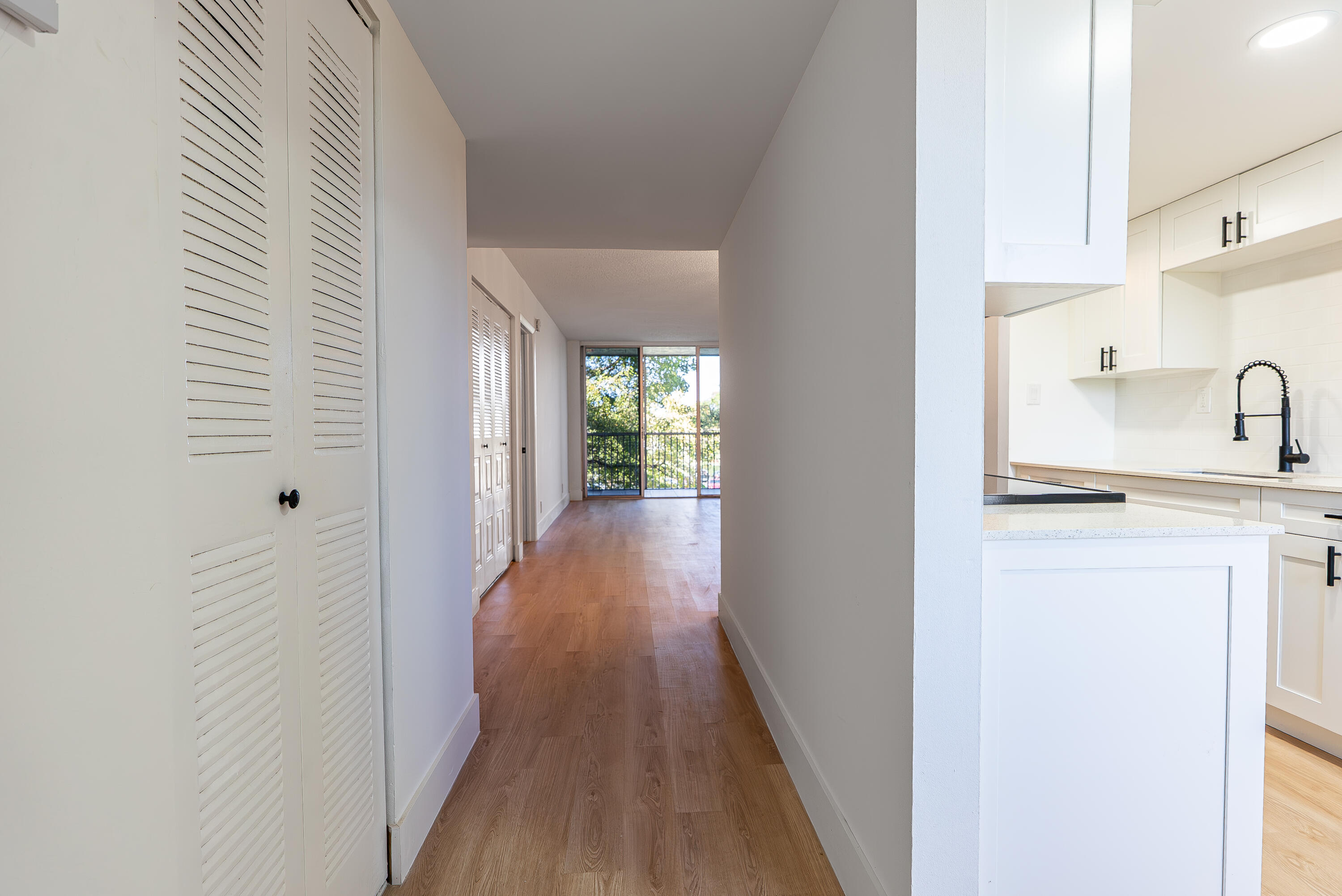 CYPRESS CHASE NORTH NO 4 CONDO - Residential