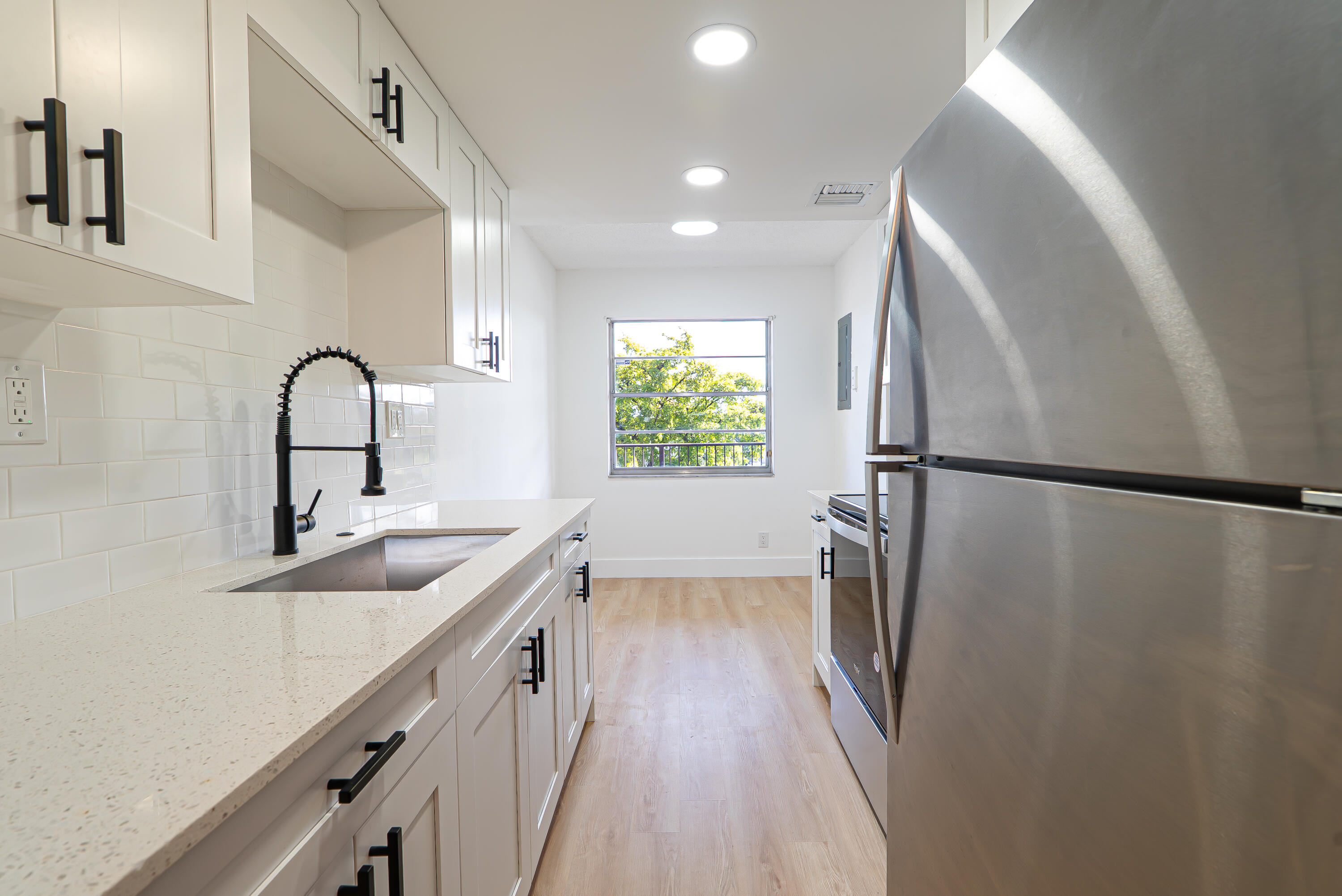 CYPRESS CHASE NORTH NO 4 CONDO - Residential