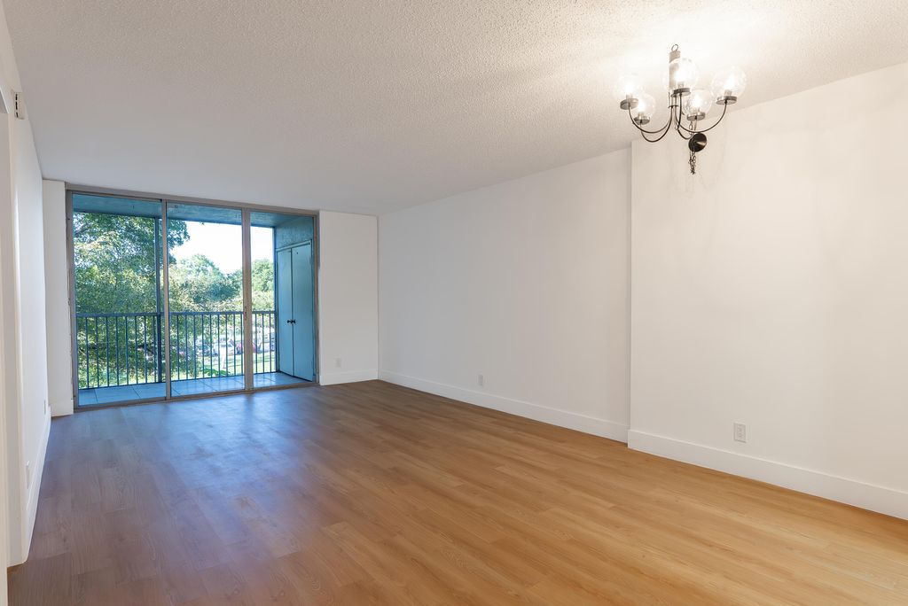 Photo of 3121 NW 47th Terrace #315, Lauderdale Lakes, FL 33319 (MLS # B26003021)