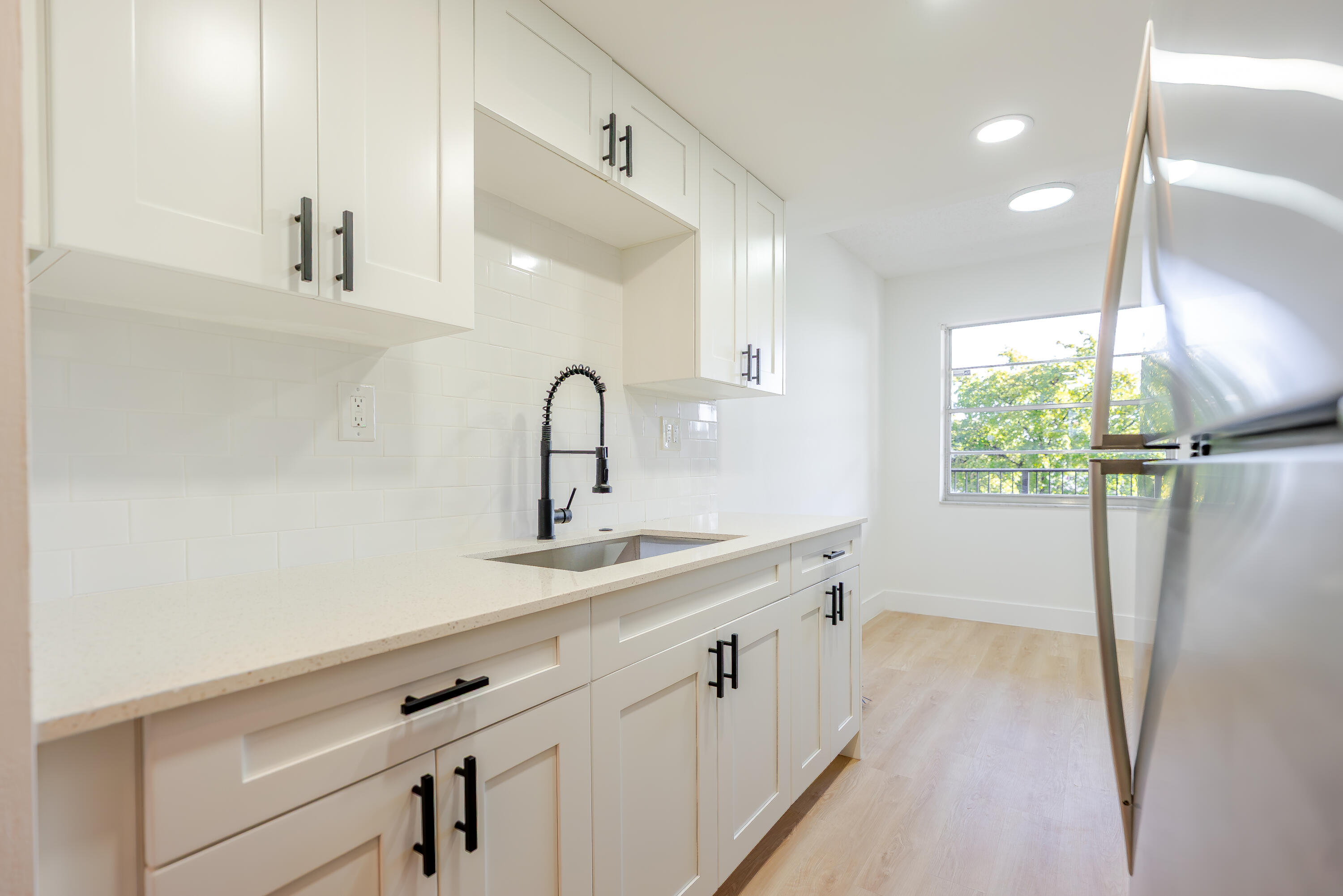 CYPRESS CHASE NORTH NO 4 CONDO - Residential