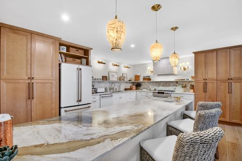 Tiny photo for 2200 S Ocean Boulevard #206, Delray Beach, FL 33483 (MLS # B26033957)