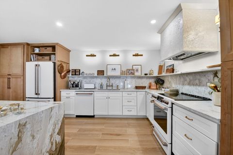 Tiny photo for 2200 S Ocean Boulevard #206, Delray Beach, FL 33483 (MLS # B26033957)