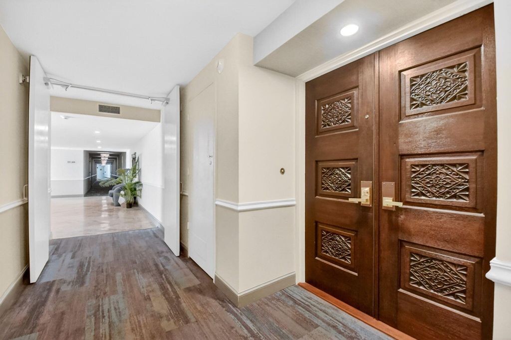 Photo of 2200 S Ocean Boulevard #206, Delray Beach, FL 33483 (MLS # B26033957)