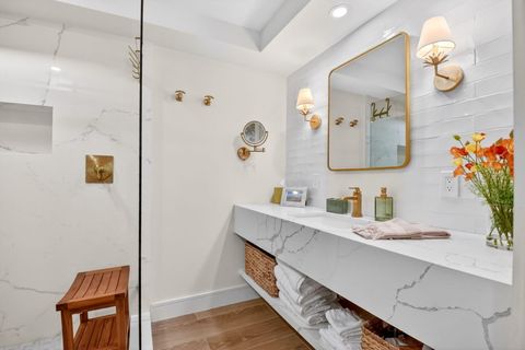 Tiny photo for 2200 S Ocean Boulevard #206, Delray Beach, FL 33483 (MLS # B26033957)
