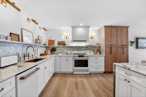 Tiny photo for 2200 S Ocean Boulevard #206, Delray Beach, FL 33483 (MLS # B26033957)