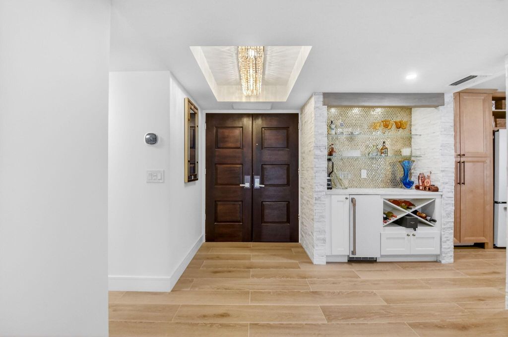 Photo of 2200 S Ocean Boulevard #206, Delray Beach, FL 33483 (MLS # B26033957)