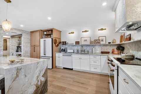 Tiny photo for 2200 S Ocean Boulevard #206, Delray Beach, FL 33483 (MLS # B26033957)