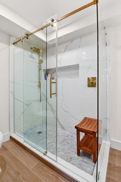 Tiny photo for 2200 S Ocean Boulevard #206, Delray Beach, FL 33483 (MLS # B26033957)