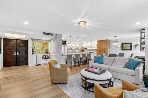Tiny photo for 2200 S Ocean Boulevard #206, Delray Beach, FL 33483 (MLS # B26033957)