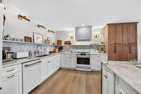 Tiny photo for 2200 S Ocean Boulevard #206, Delray Beach, FL 33483 (MLS # B26033957)
