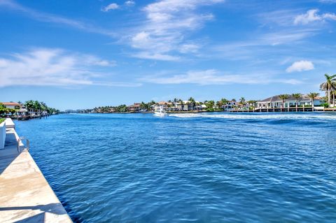 Tiny photo for 2200 S Ocean Boulevard #206, Delray Beach, FL 33483 (MLS # B26033957)