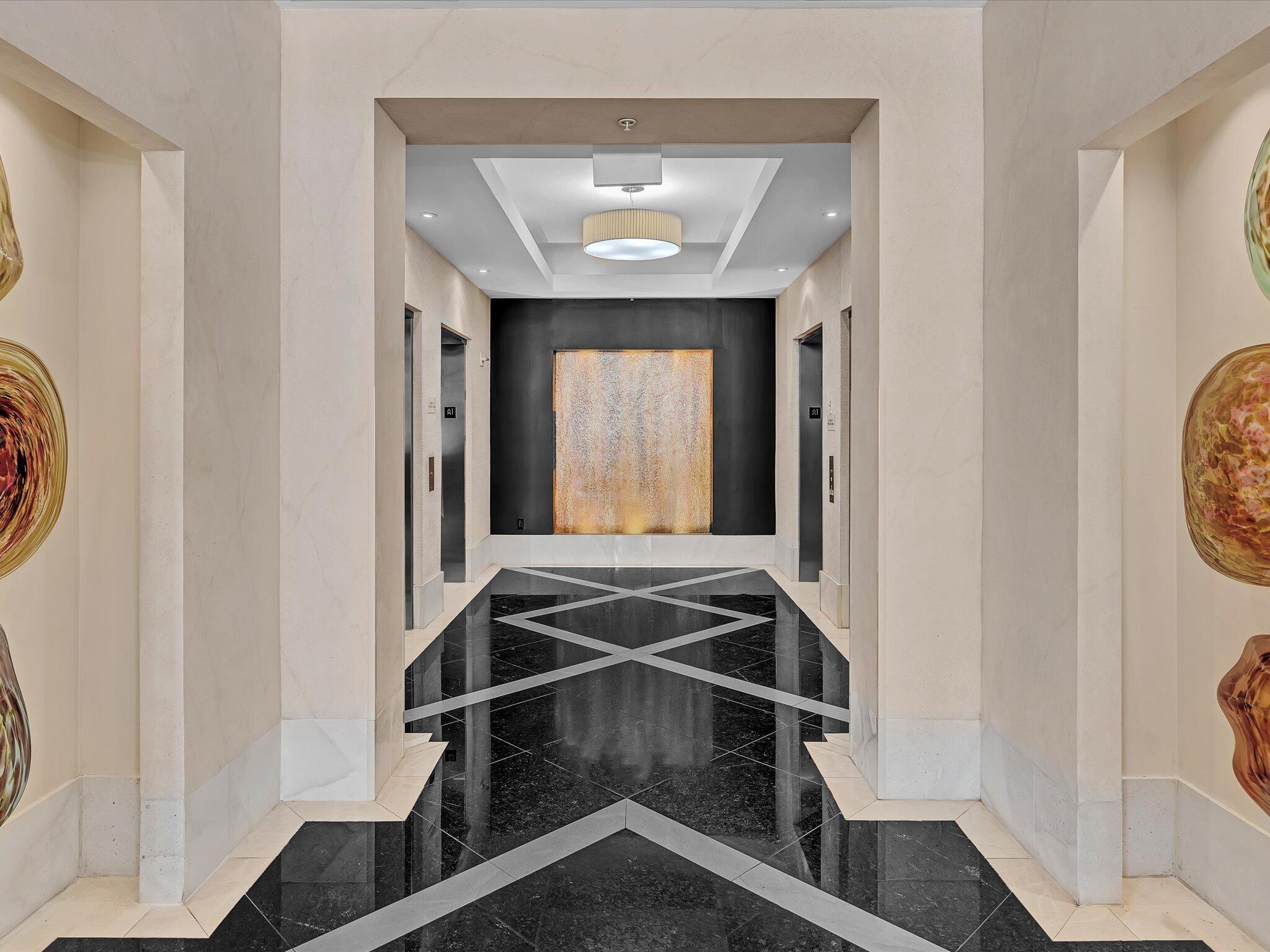 550 Okeechobee Boulevard 802