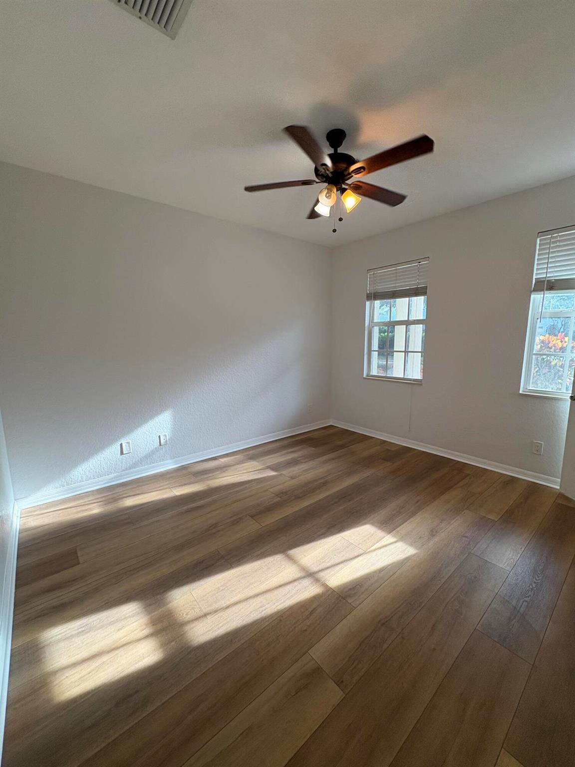 129 E Bay Cedar Circle