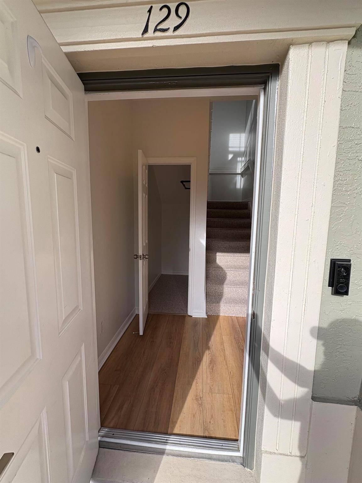 129 E Bay Cedar Circle