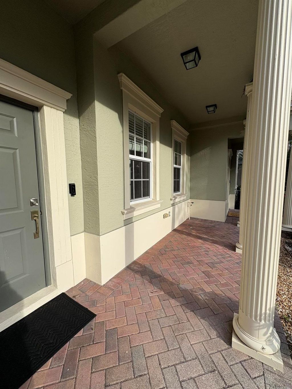 Photo of 129 E Bay Cedar Circle, Jupiter, FL 33458 (MLS # R11103502)