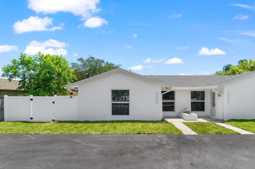 Photo of 4500 NW 2nd Avenue, Boca Raton, FL 33431 (MLS # R11085519)