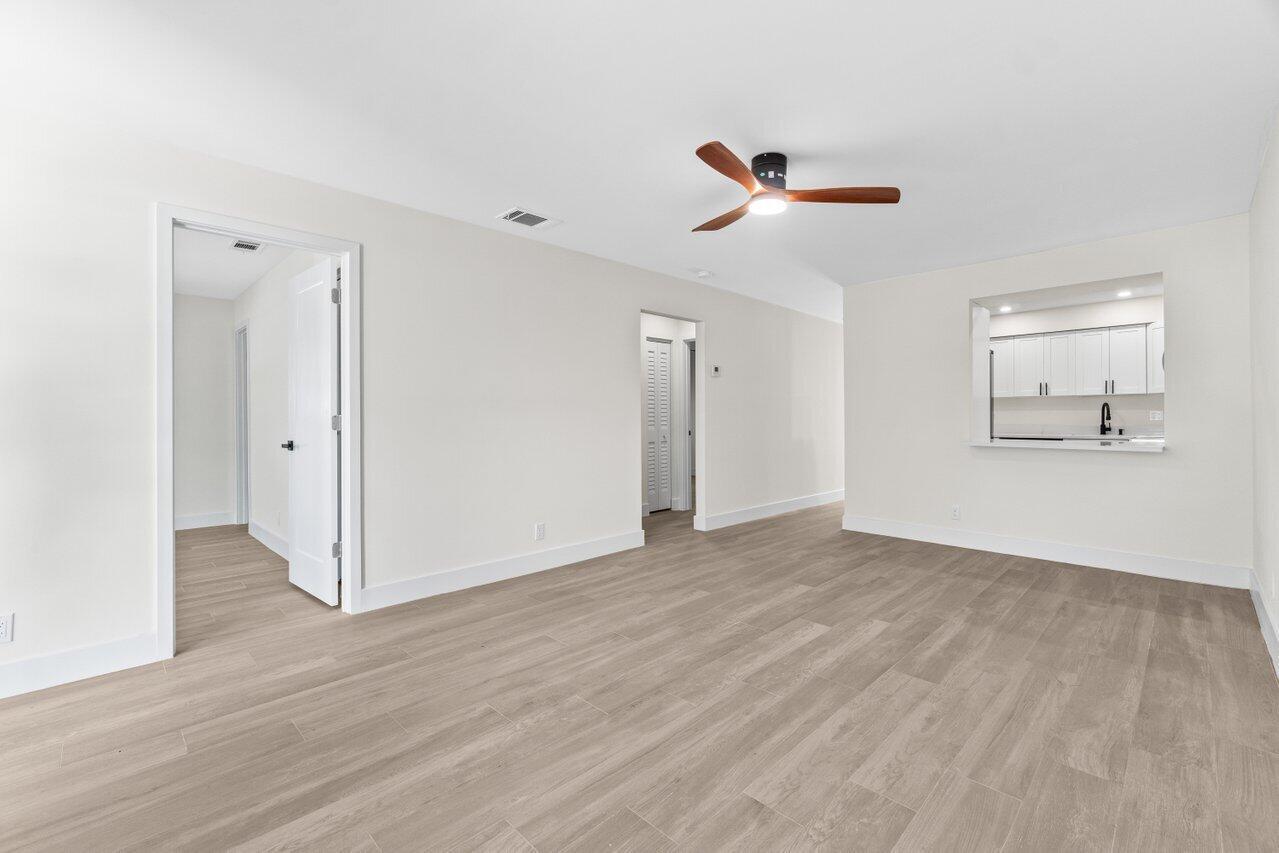 4500 NW 2nd Avenue
