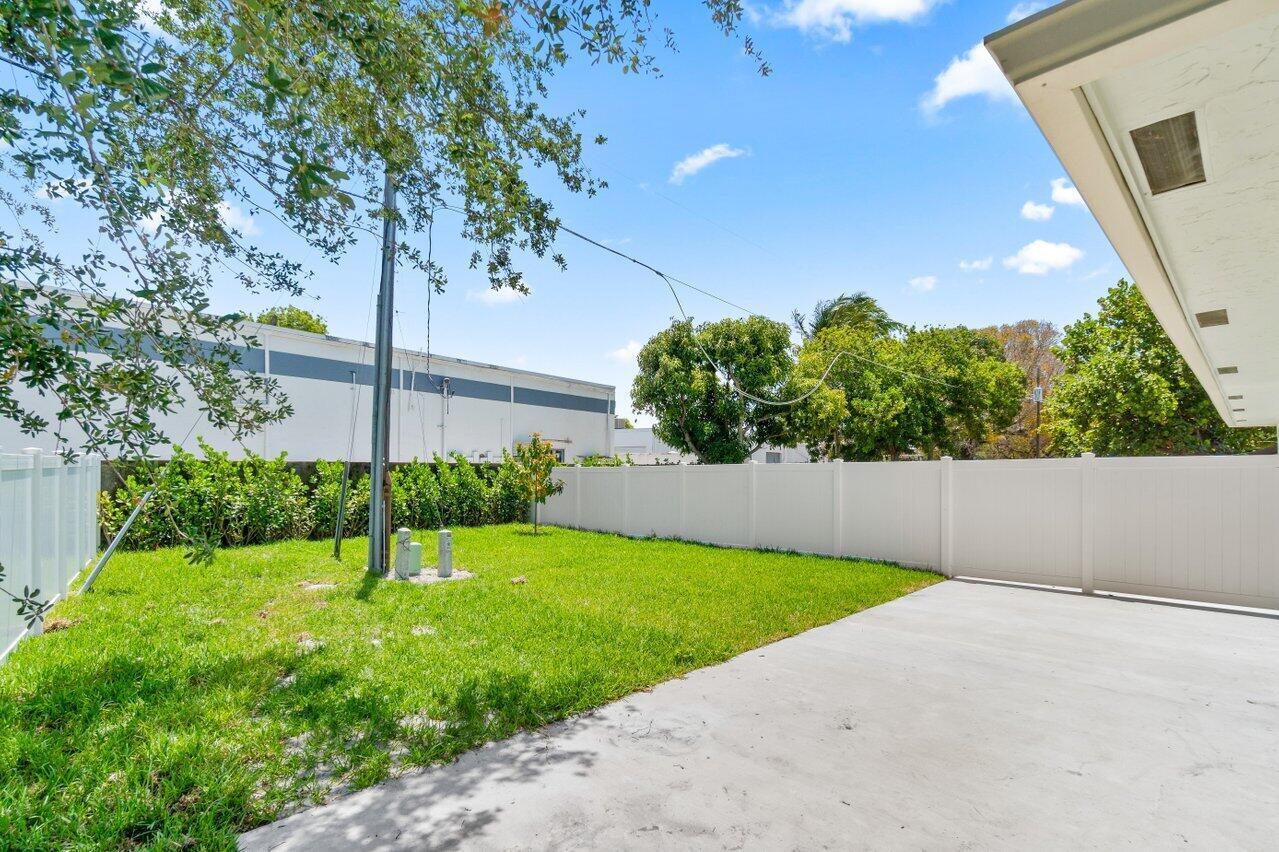 4500 NW 2nd Avenue