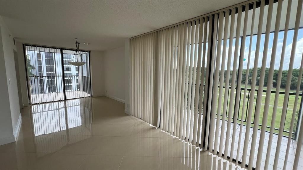 Photo of 7835 Lakeside Boulevard #961, Boca Raton, FL 33434 (MLS # F10551140)