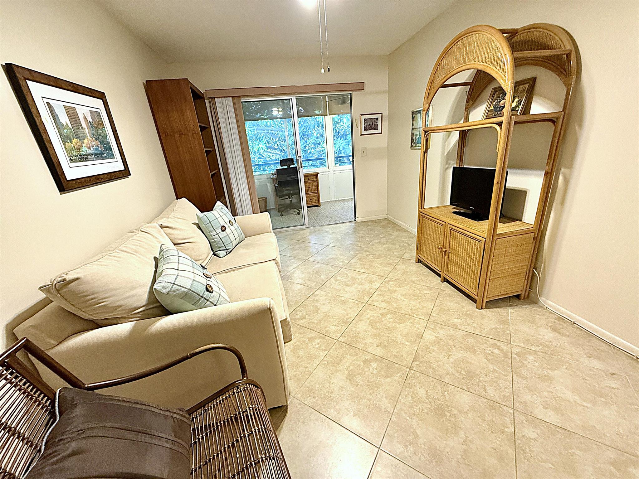 Century Village - Residential