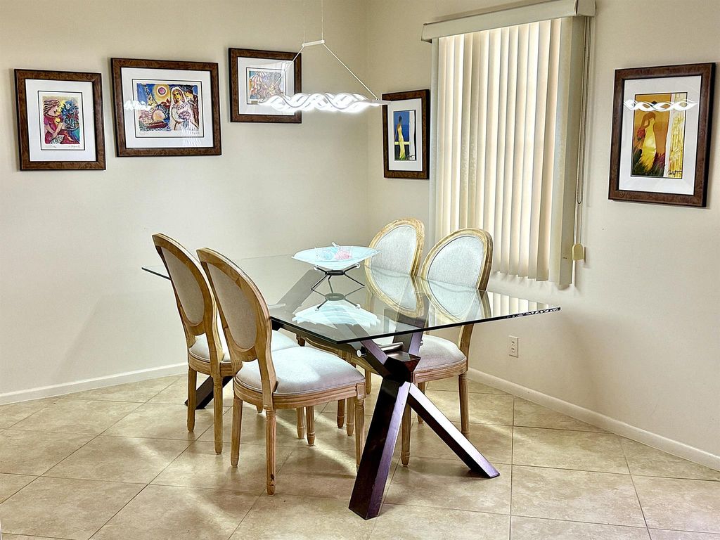 Photo of 3024 Swansea B, Deerfield Beach, FL 33442 (MLS # R11133536)