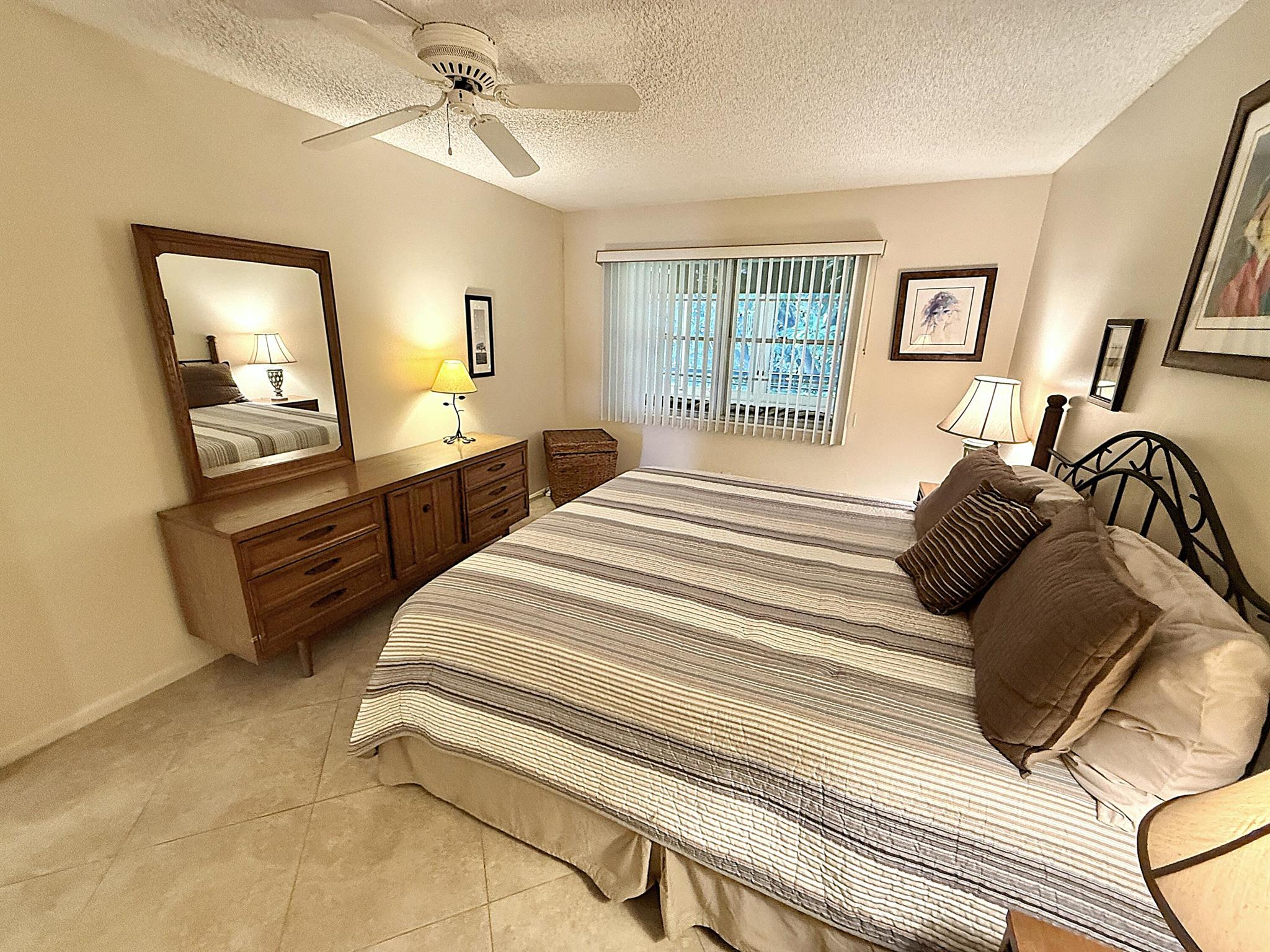 Century Village - Residential