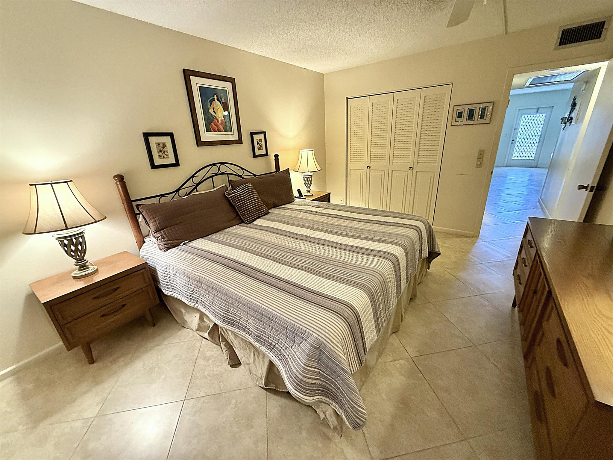 Century Village - Residential