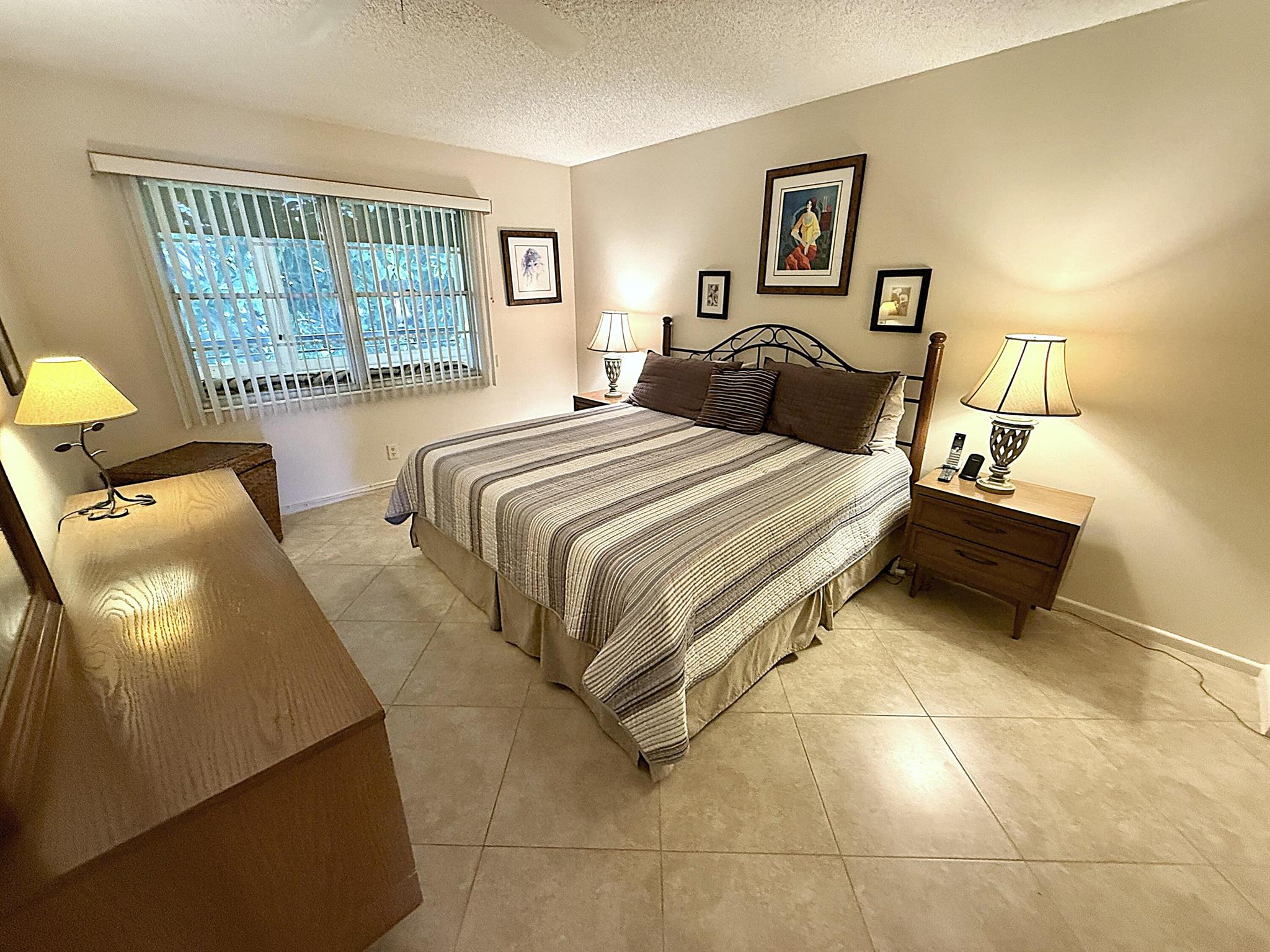 Century Village - Residential