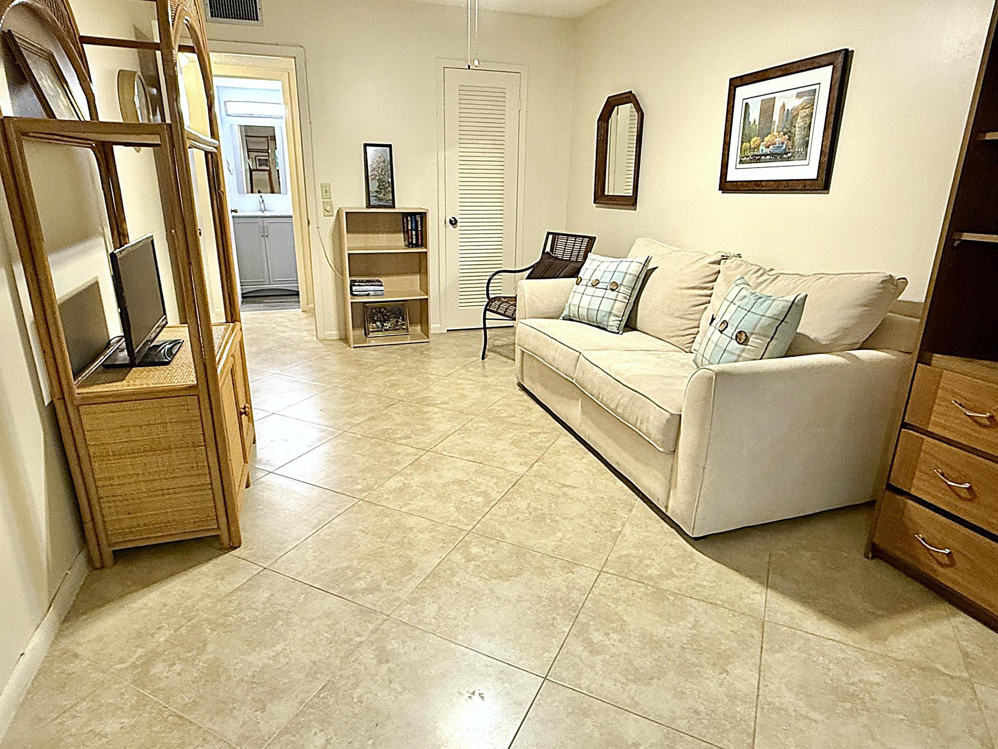 Century Village - Residential