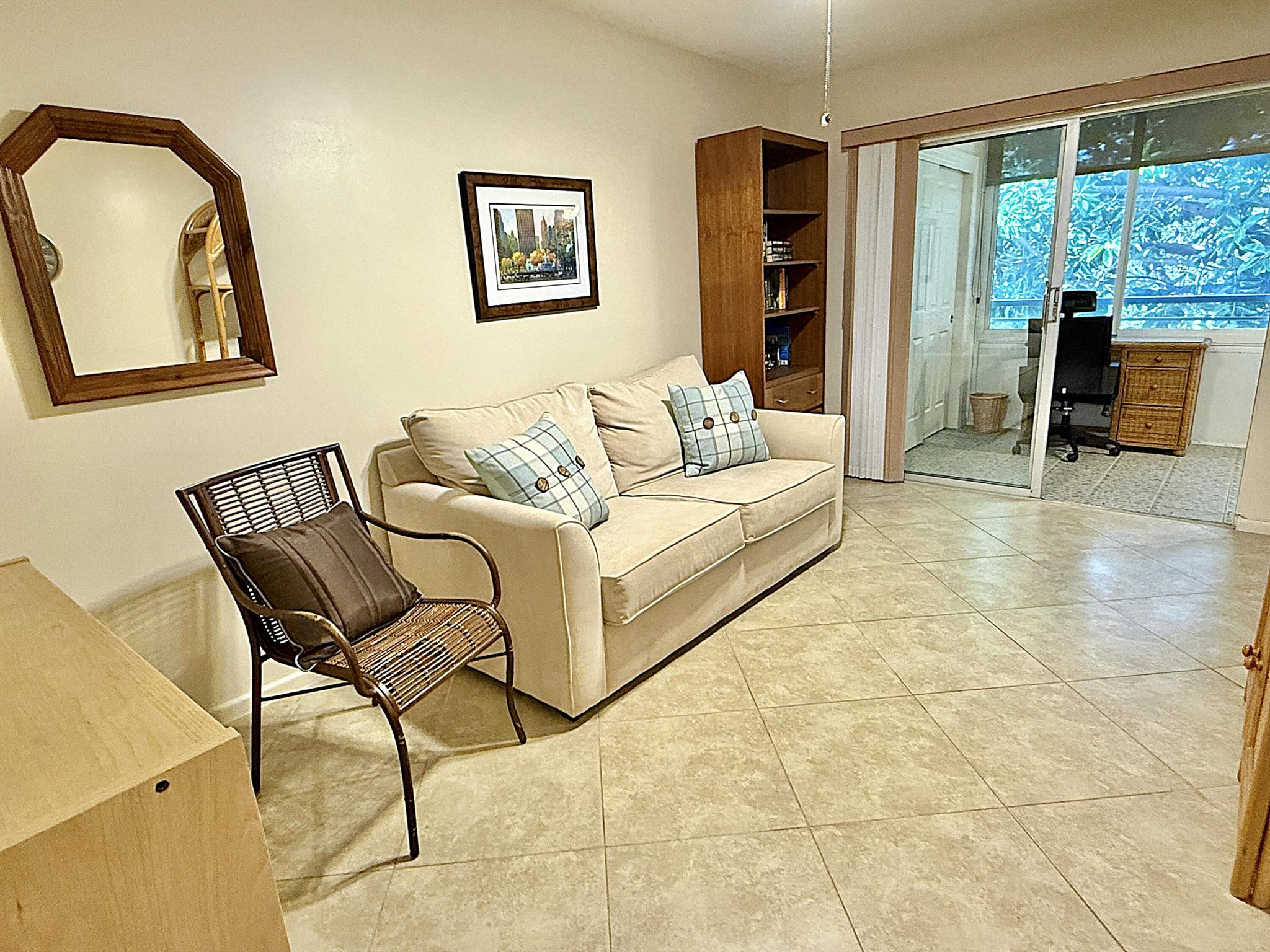 Century Village - Residential
