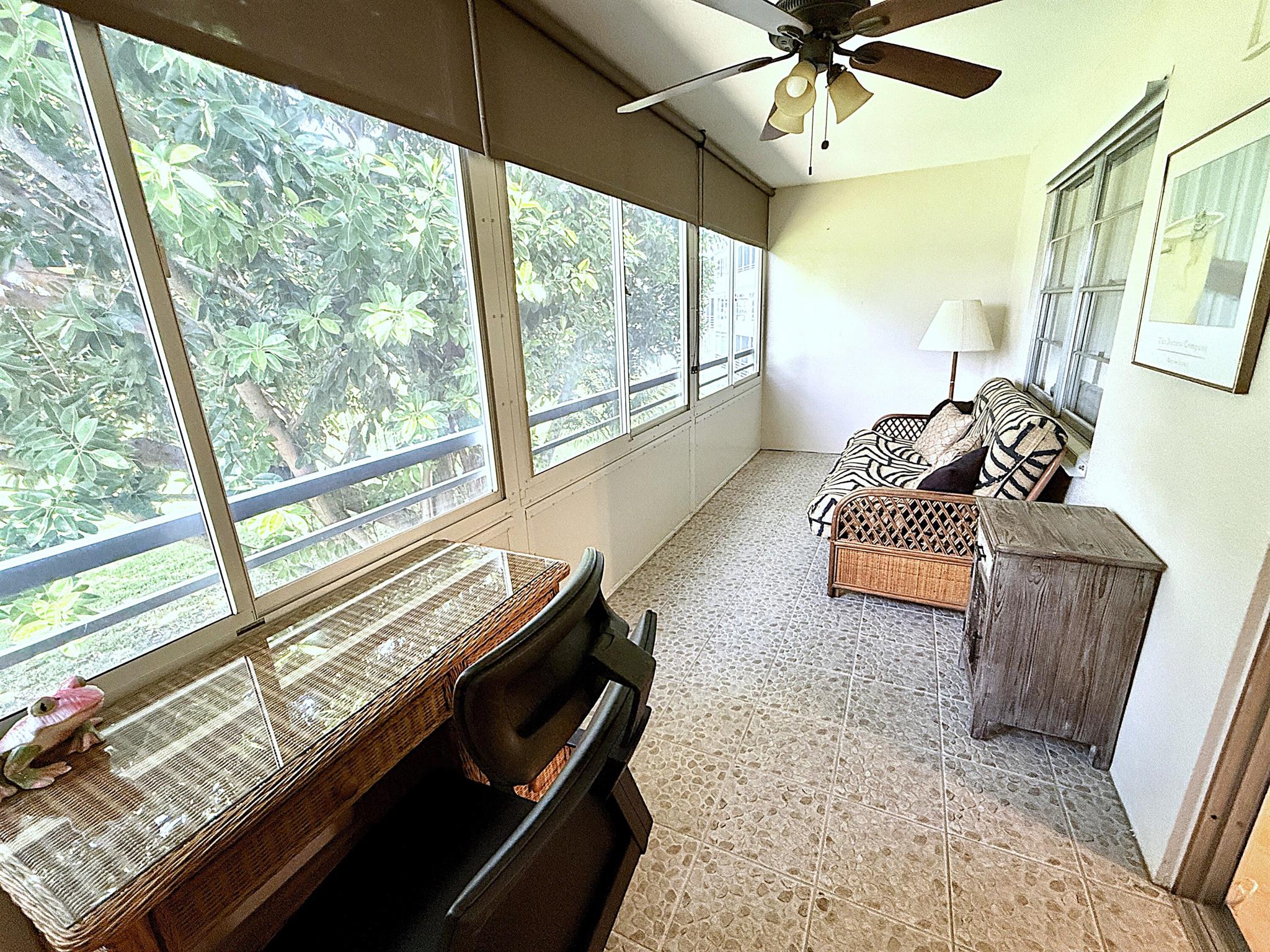 Century Village - Residential