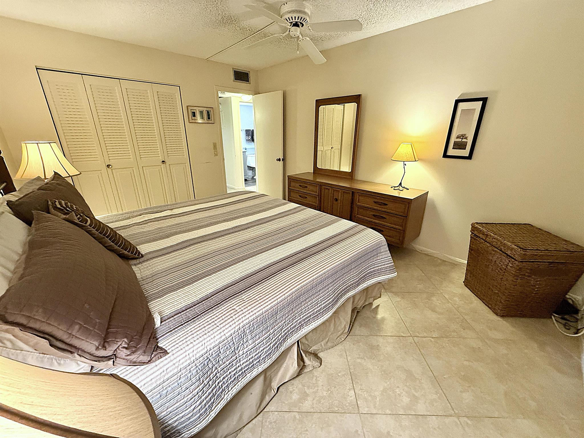 Century Village - Residential