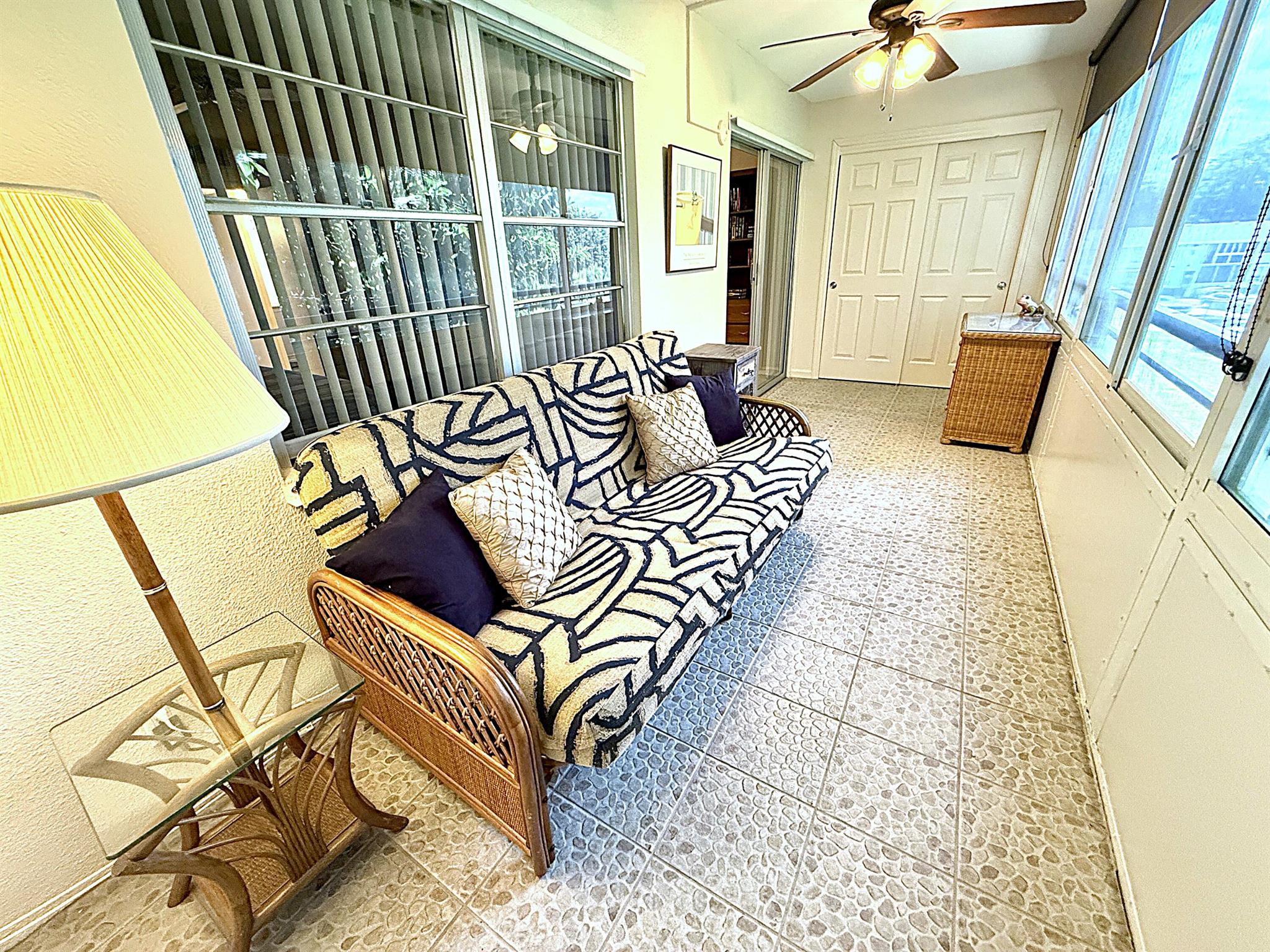 Century Village - Residential