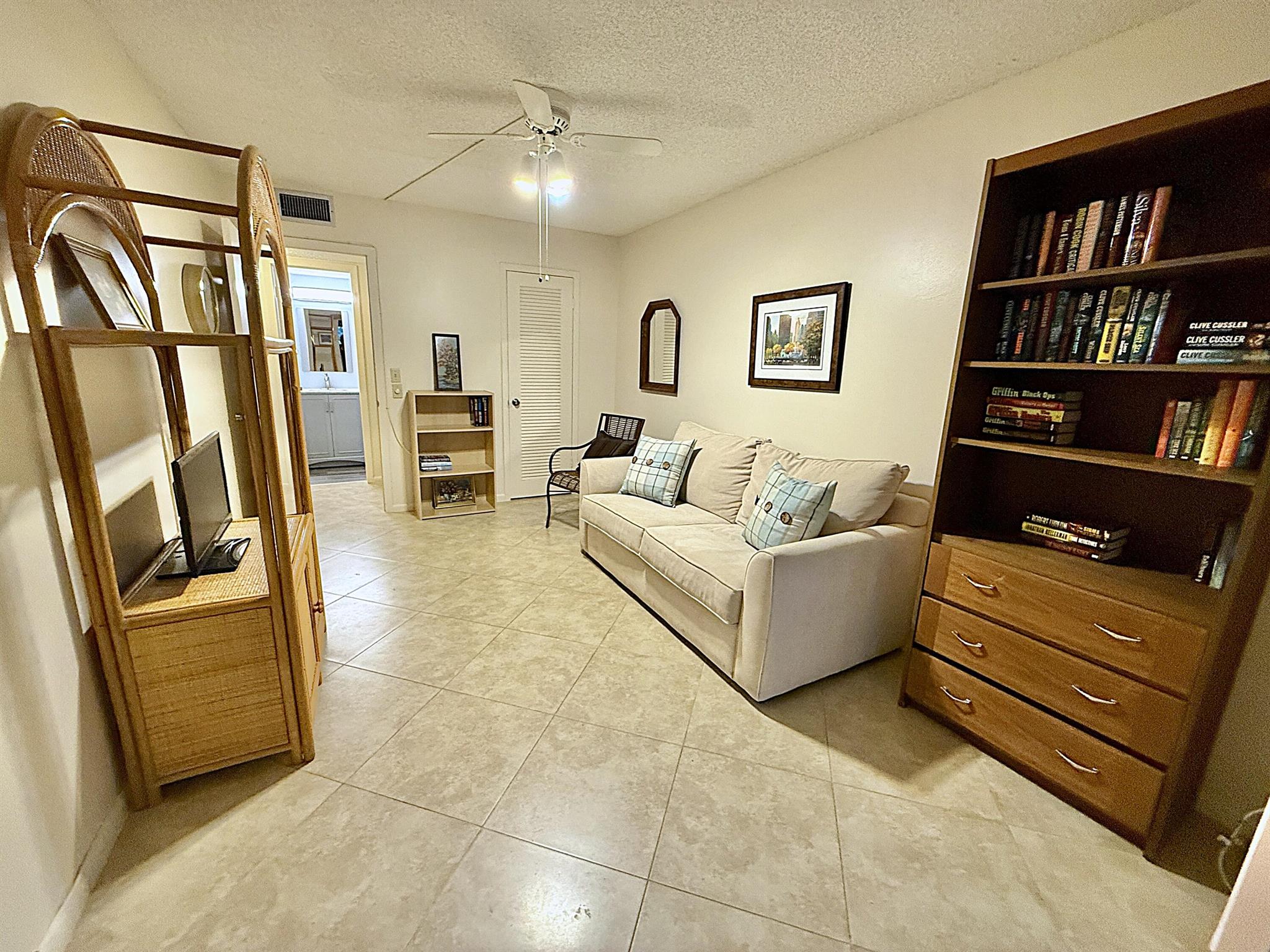 Century Village - Residential