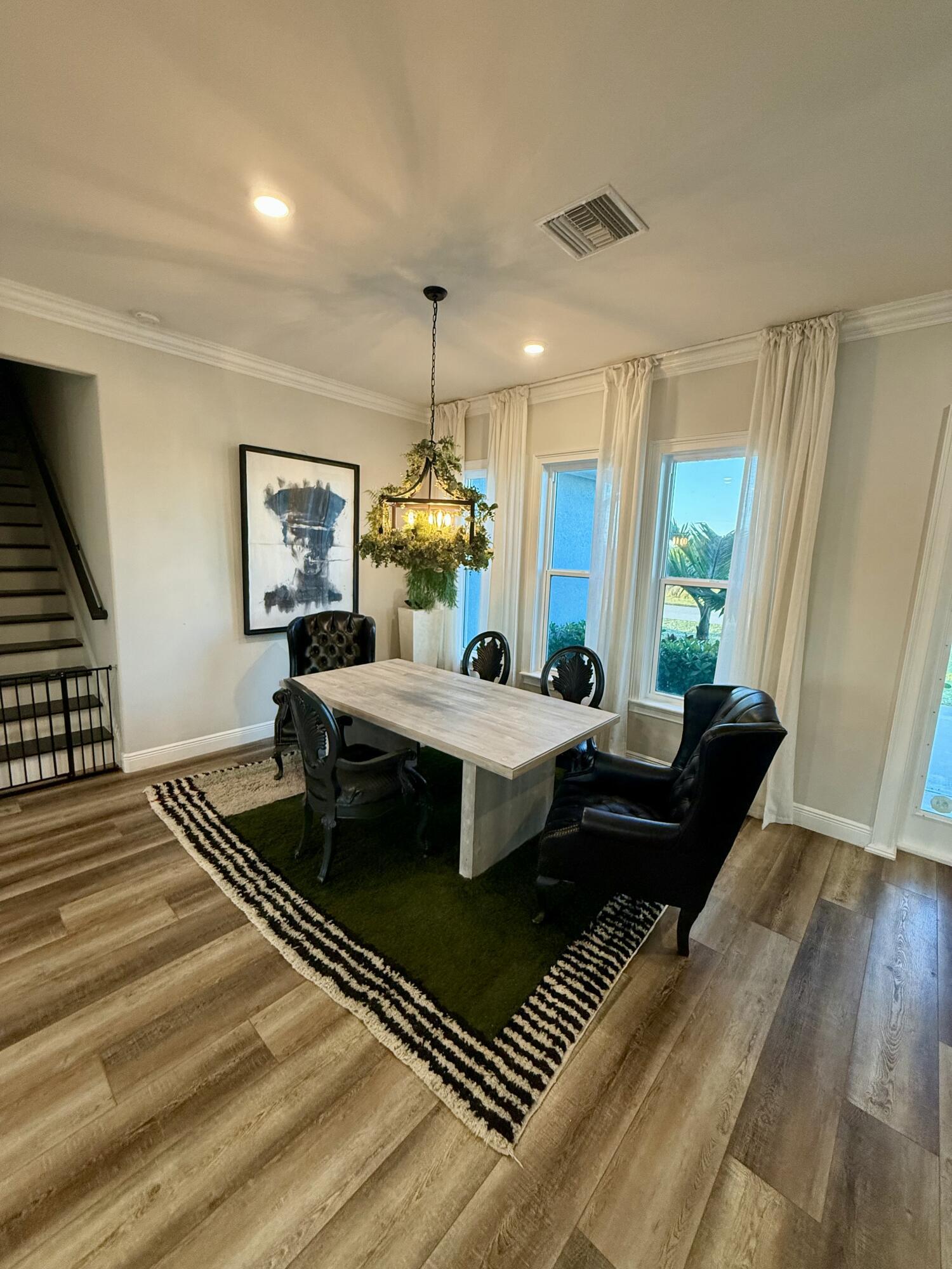 SKY VALLEY S/D - Residential
