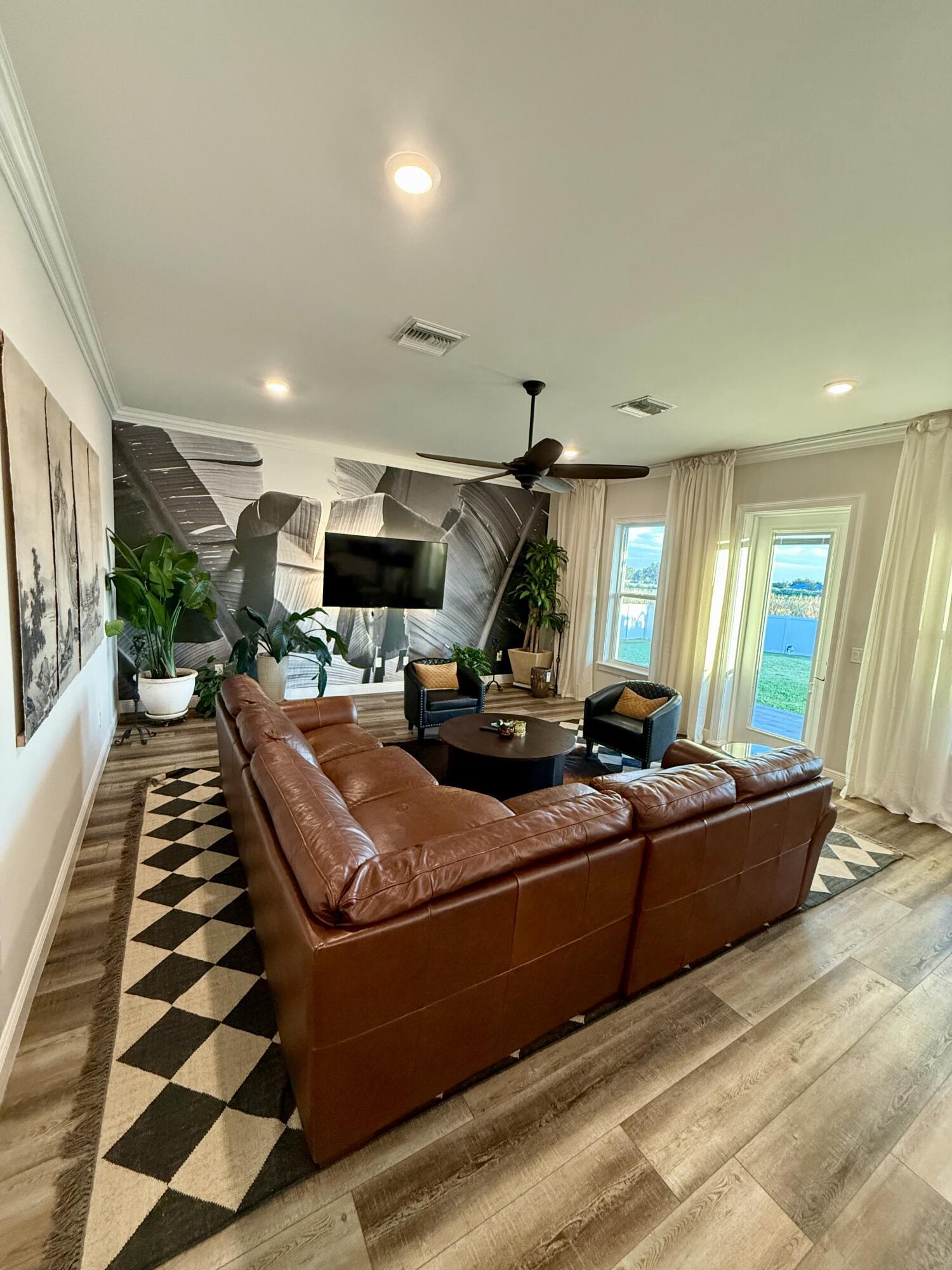 SKY VALLEY S/D - Residential