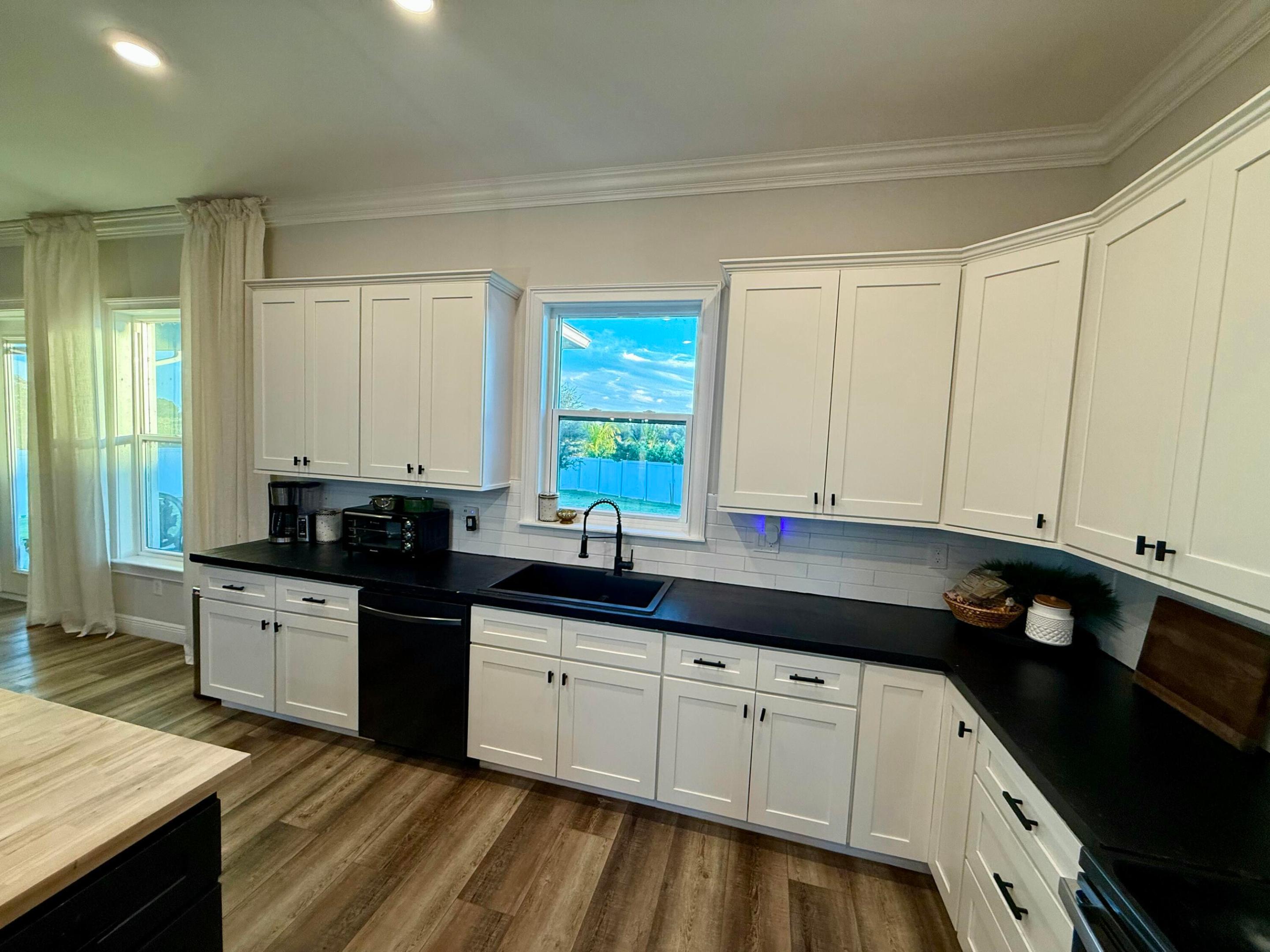SKY VALLEY S/D - Residential