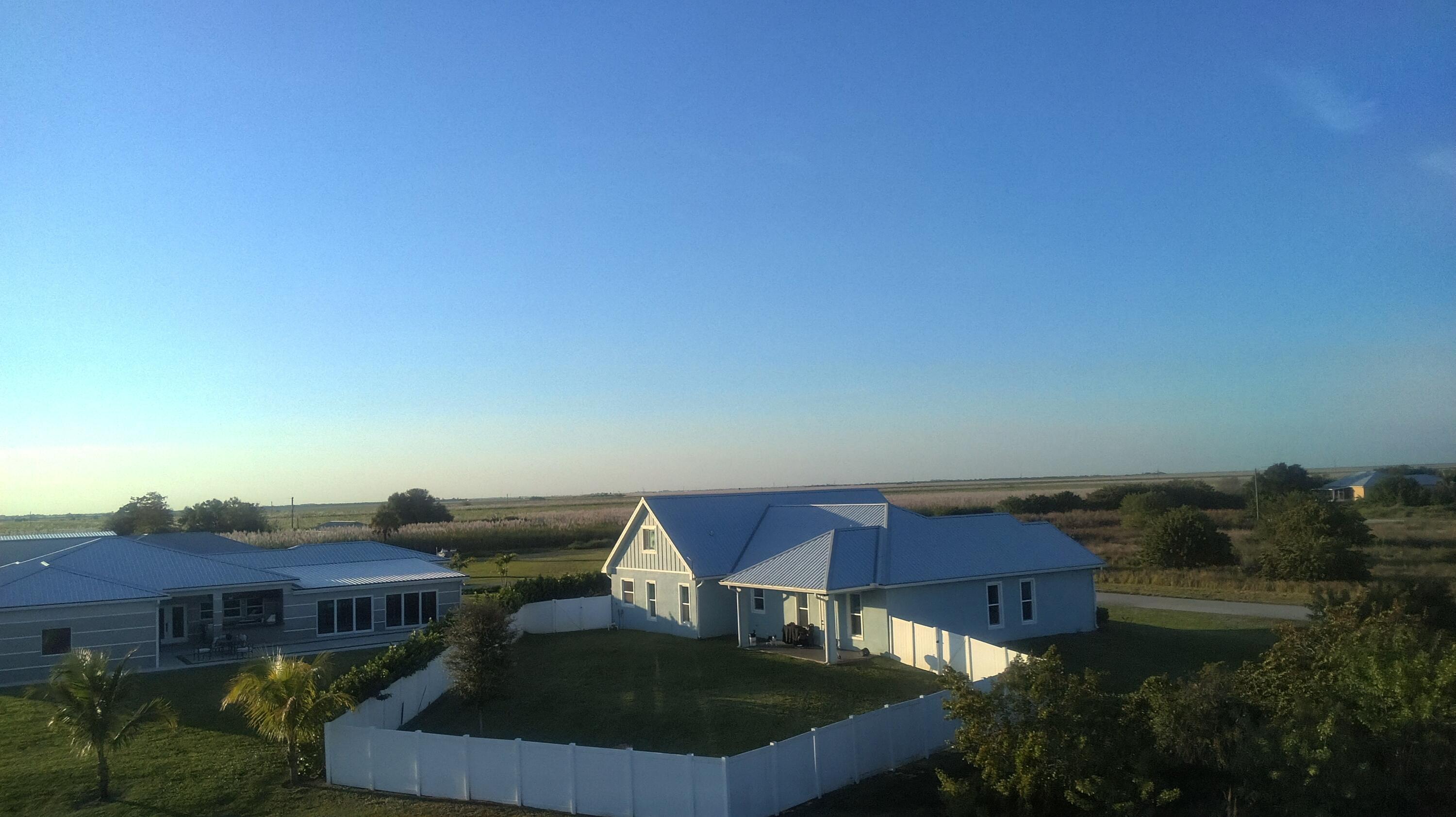 SKY VALLEY S/D - Residential