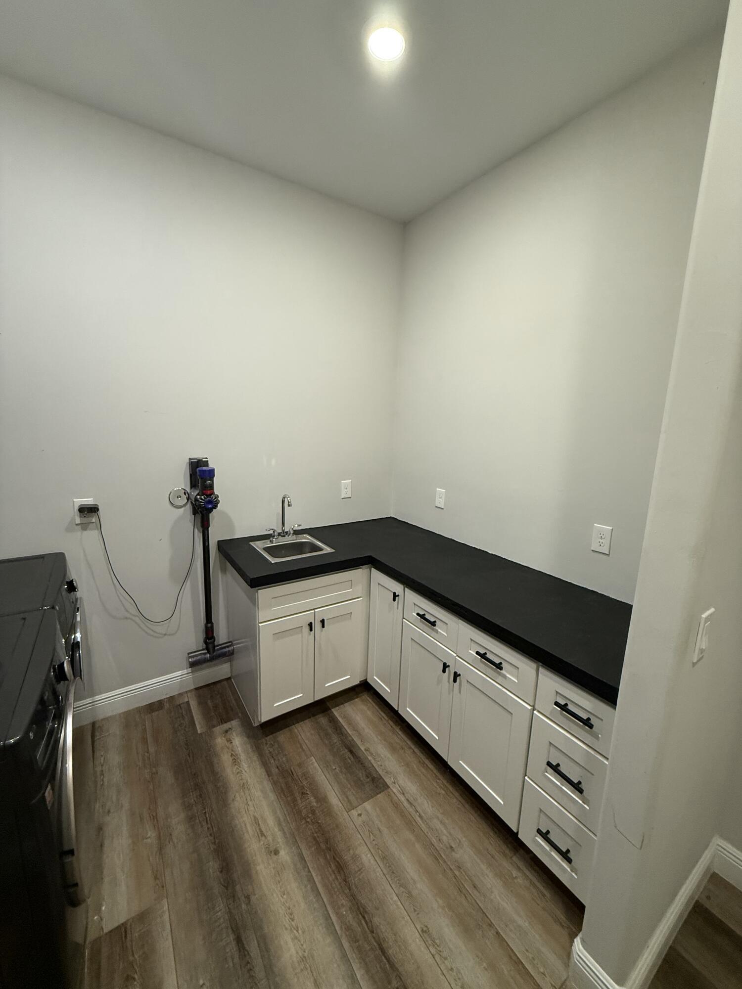 SKY VALLEY S/D - Residential